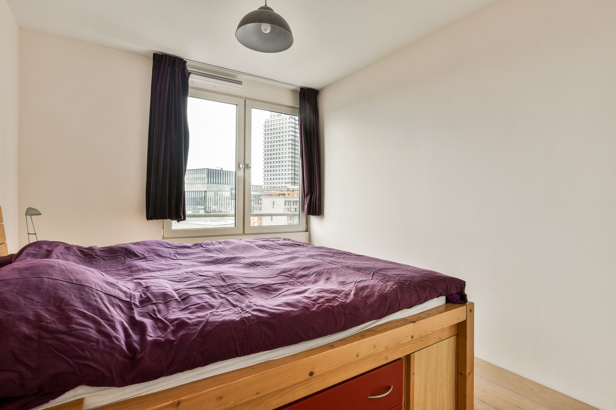 Foto 15 van Mary van der Sluisstraat 400