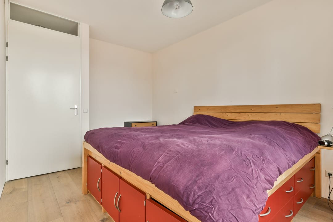 Foto 16 van Mary van der Sluisstraat 400