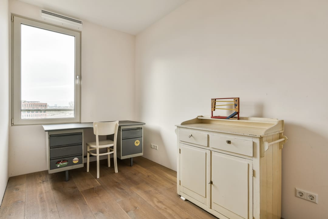 Foto 17 van Mary van der Sluisstraat 400