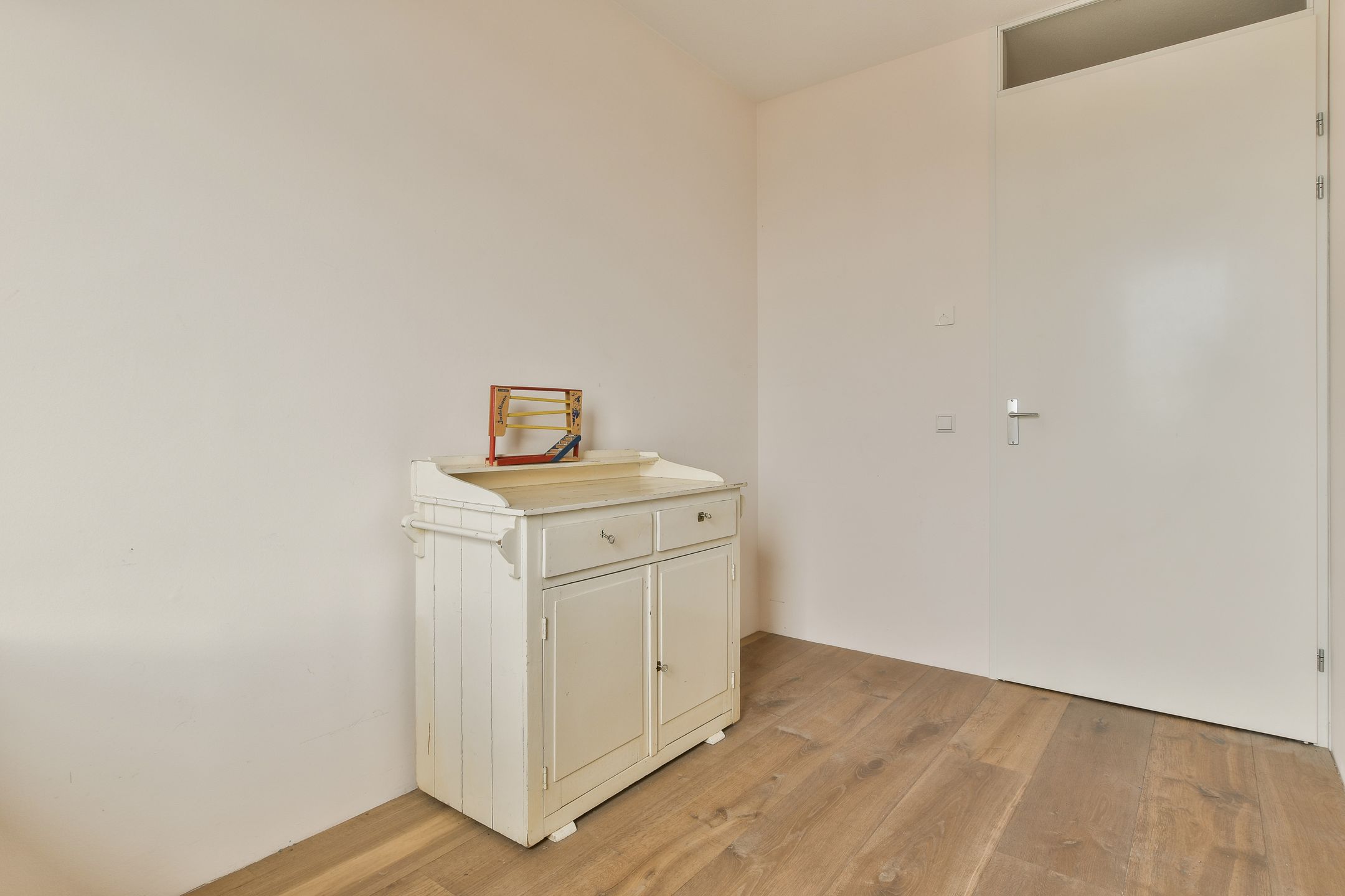 Foto 18 van Mary van der Sluisstraat 400