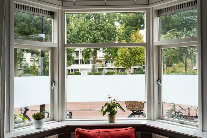 Foto 34 van Cromvlietkade 22