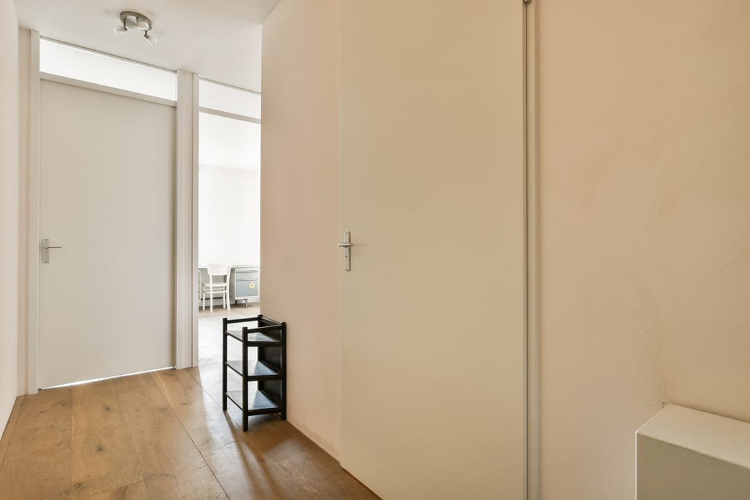 Foto 23 van Mary van der Sluisstraat 400