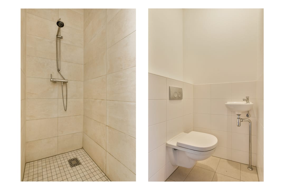 Foto 22 van Mary van der Sluisstraat 400