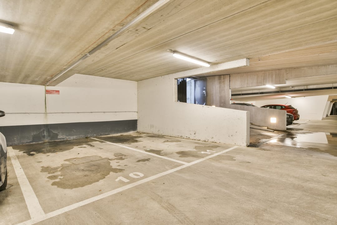 Foto 26 van Mary van der Sluisstraat 400