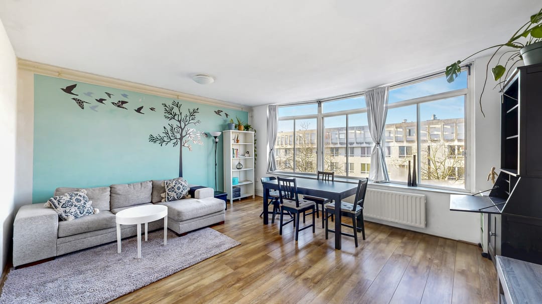 Photo 1 of Dickenslaan 145