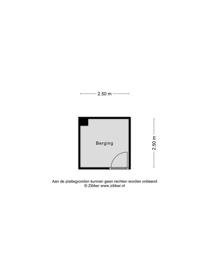 Photo 30 of Dickenslaan 145