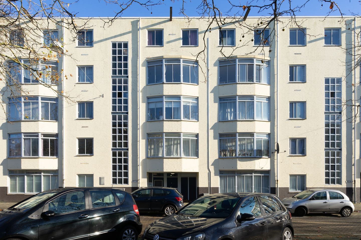 Photo 4 of Dickenslaan 145