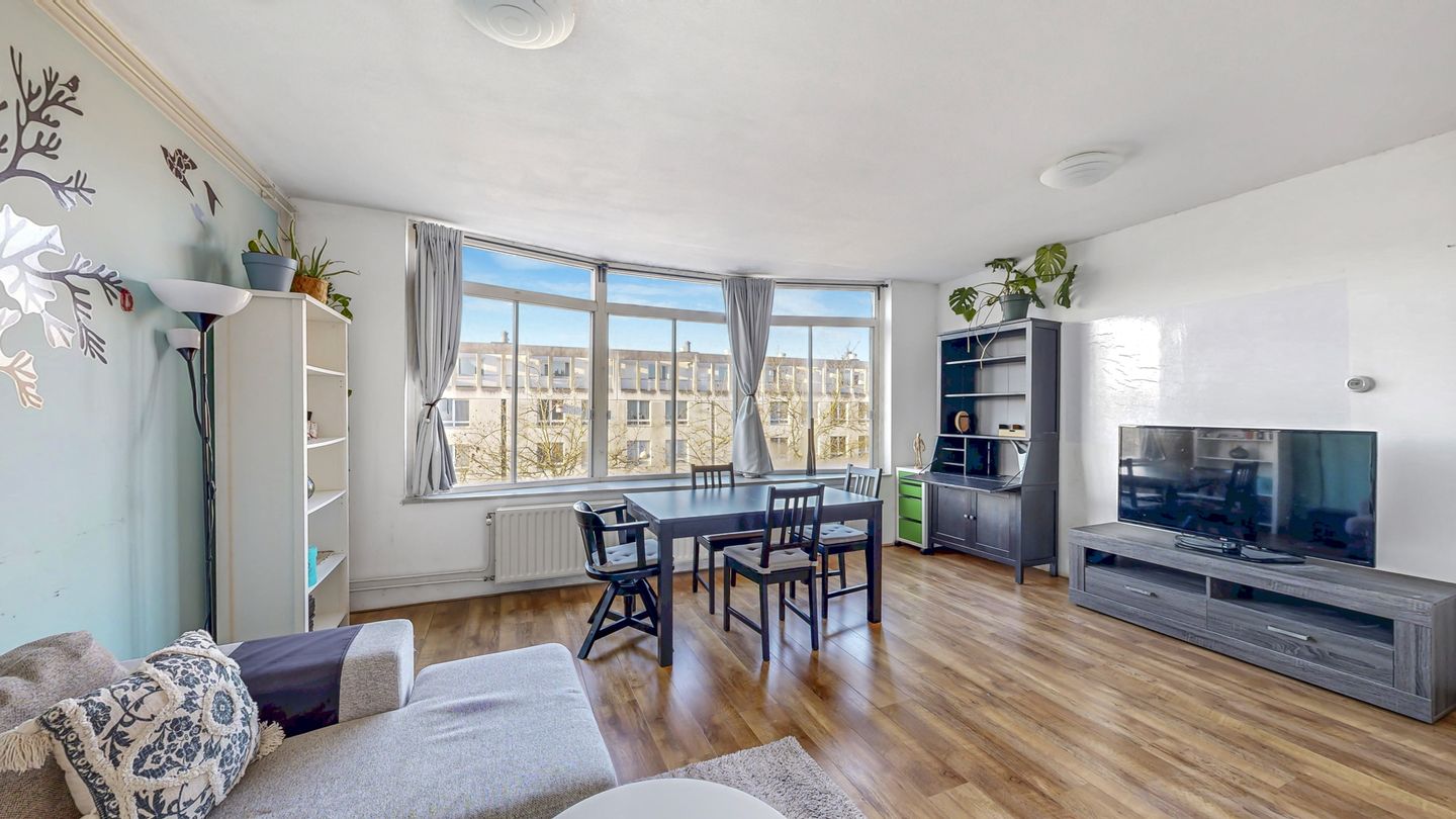 Photo 5 of Dickenslaan 145