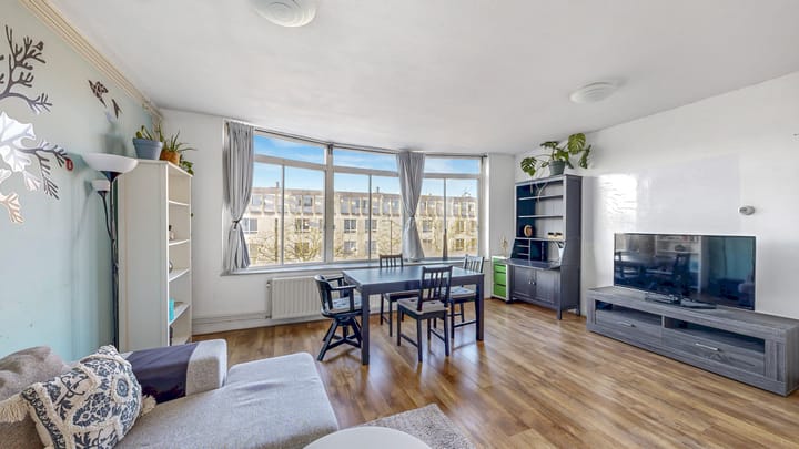 Photo 5 of Dickenslaan 145