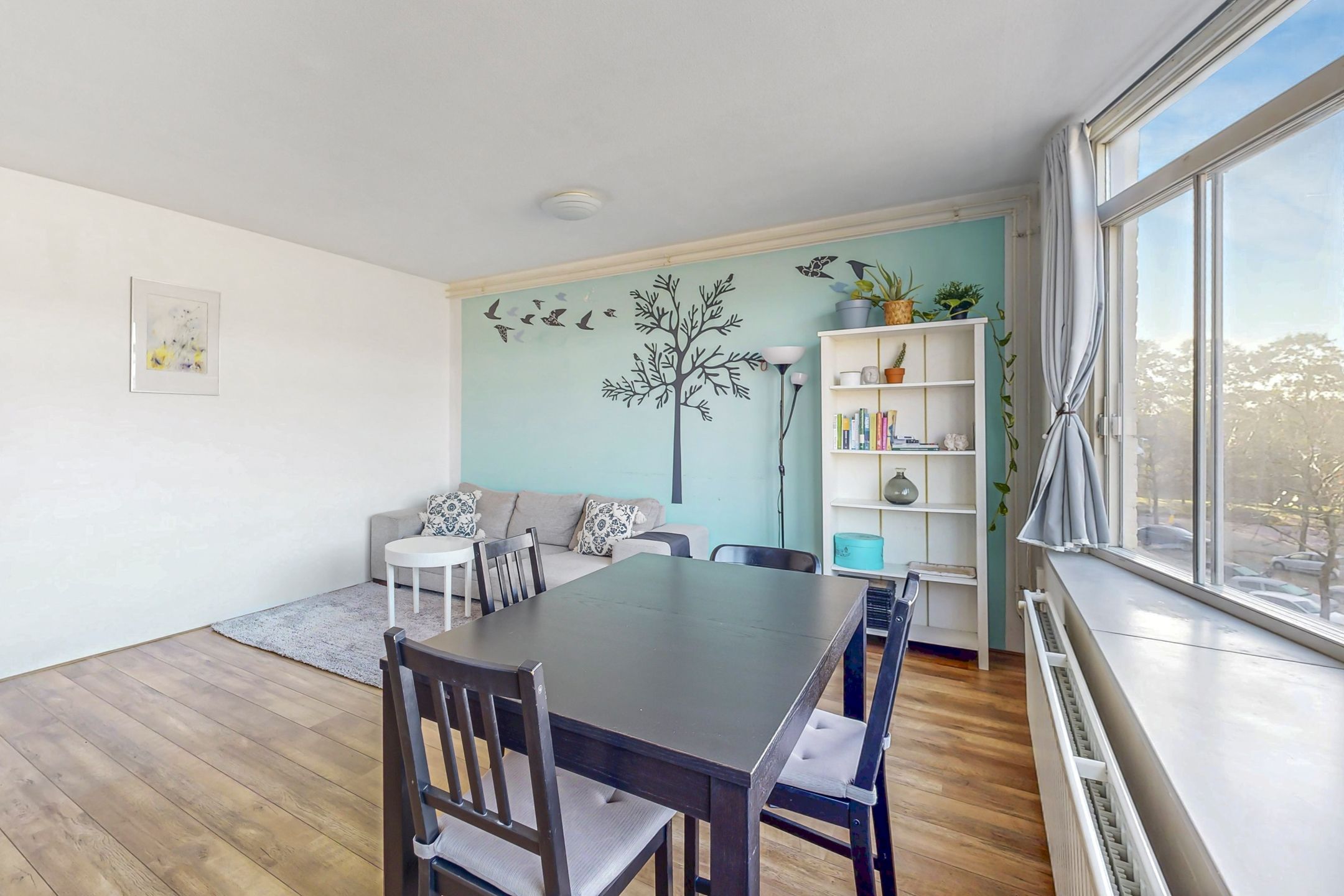 Photo 6 of Dickenslaan 145