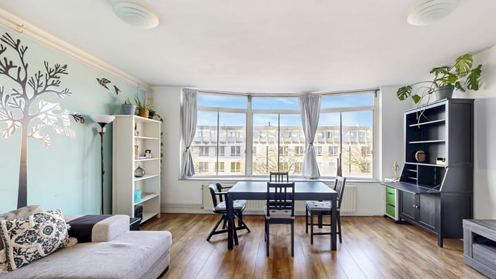 Photo 7 of Dickenslaan 145