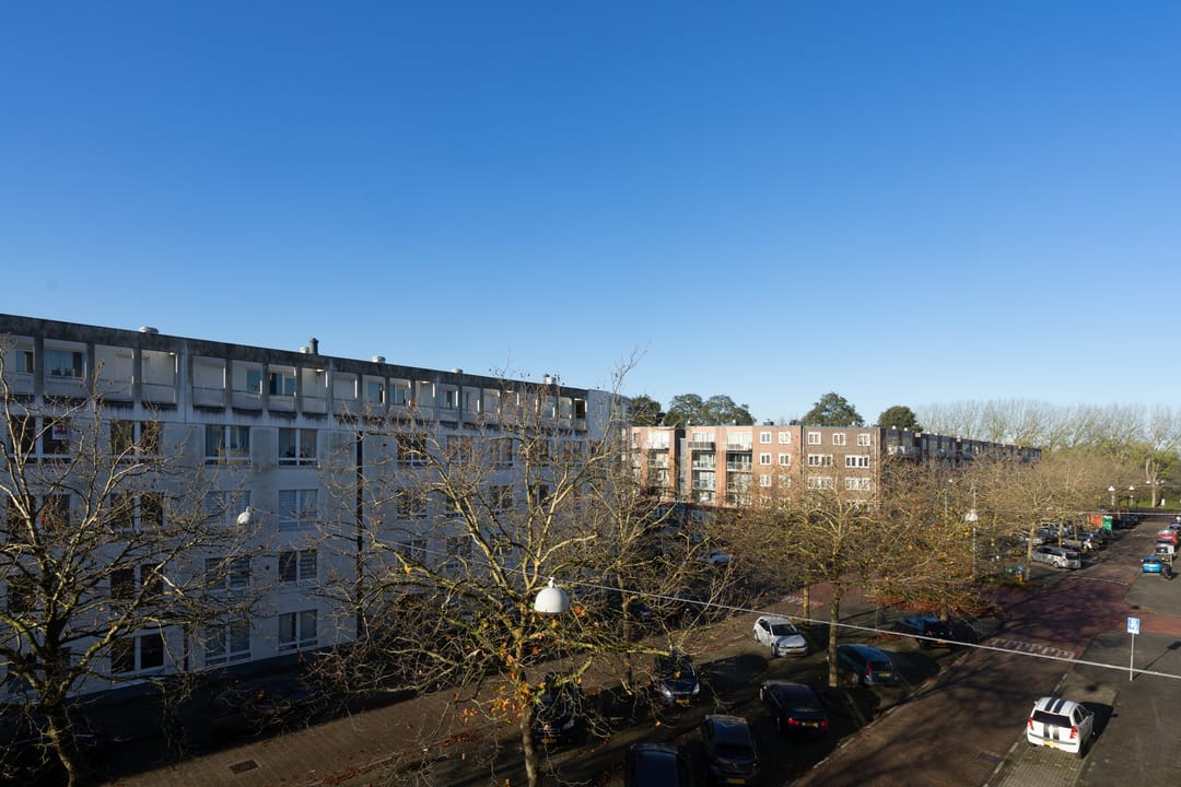 Photo 8 of Dickenslaan 145