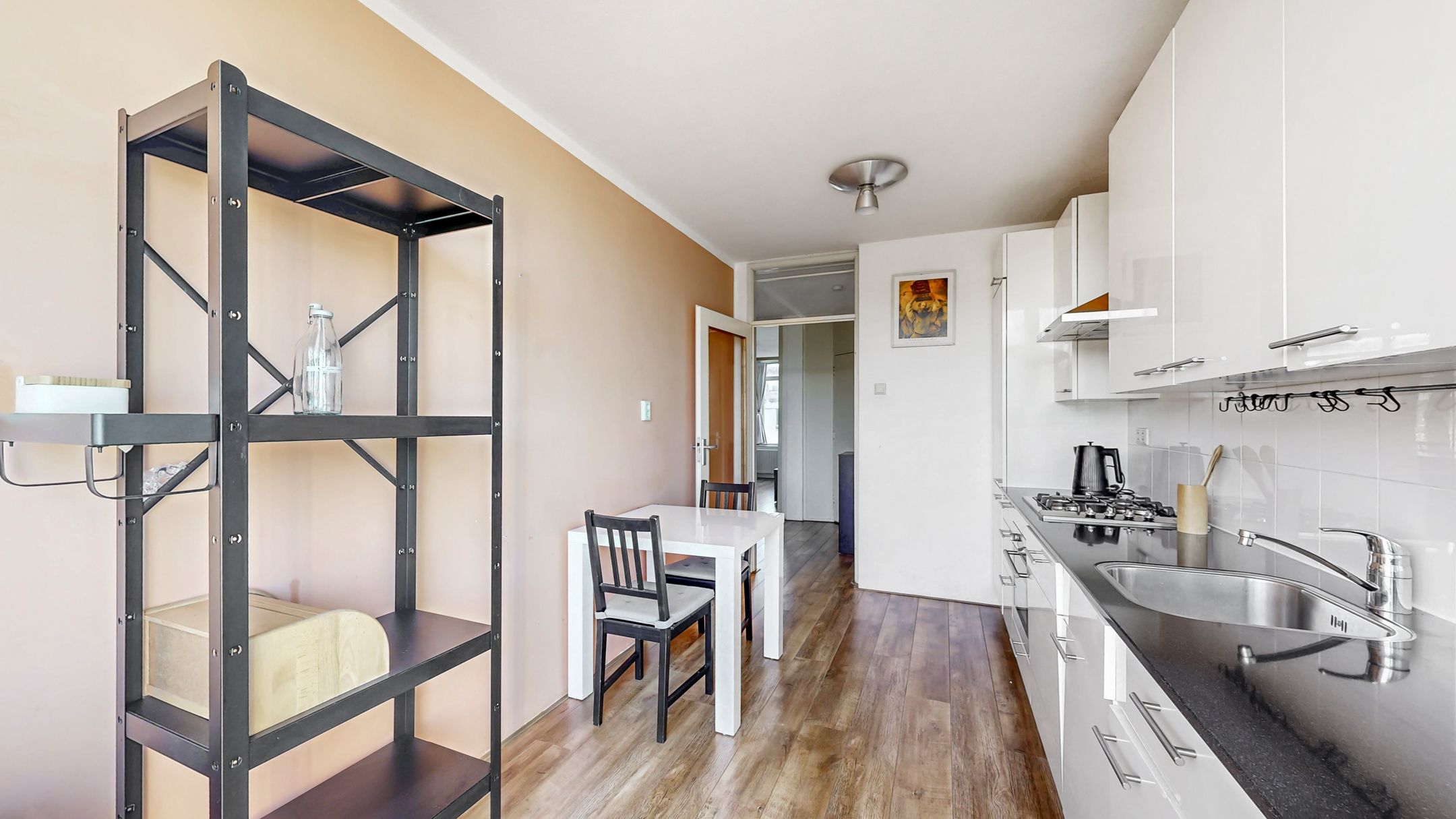 Photo 9 of Dickenslaan 145