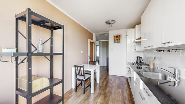 Photo 9 of Dickenslaan 145