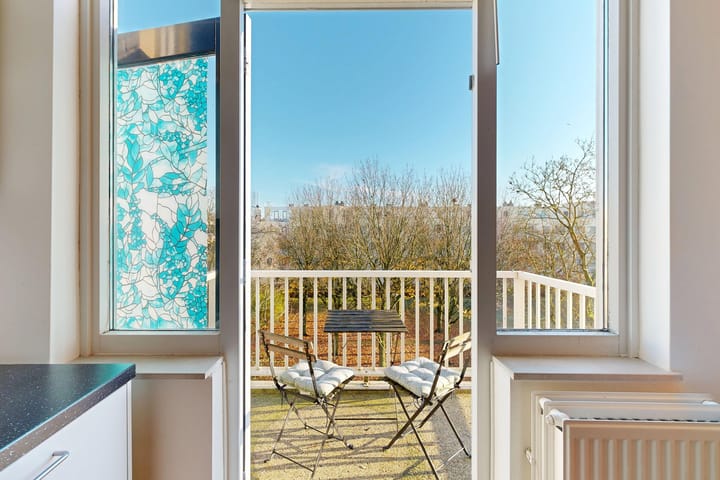 Photo 10 of Dickenslaan 145