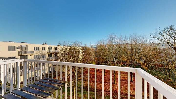 Photo 12 of Dickenslaan 145