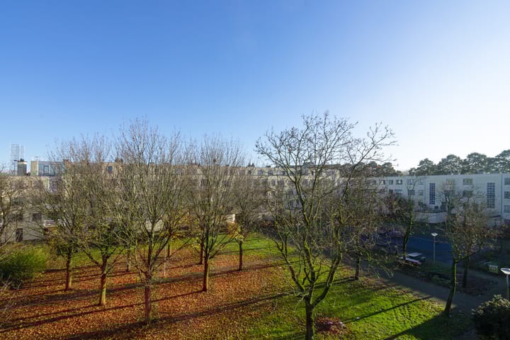 Photo 13 of Dickenslaan 145