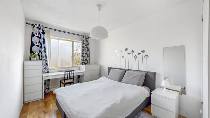 Photo 14 of Dickenslaan 145