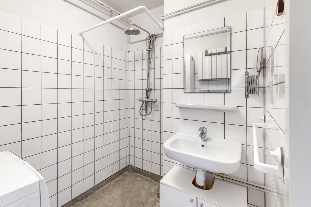 Photo 16 of Dickenslaan 145