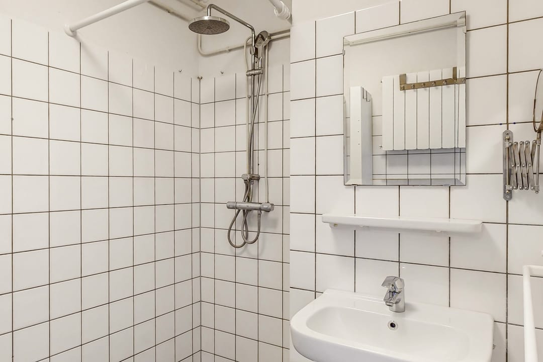 Photo 17 of Dickenslaan 145