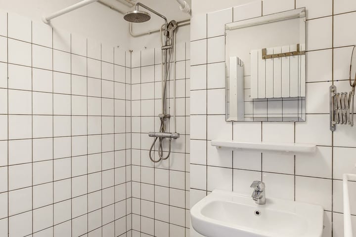 Photo 17 of Dickenslaan 145