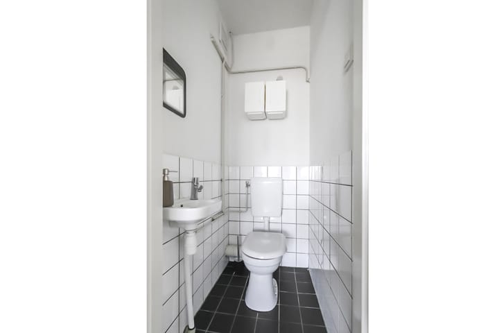 Photo 18 of Dickenslaan 145