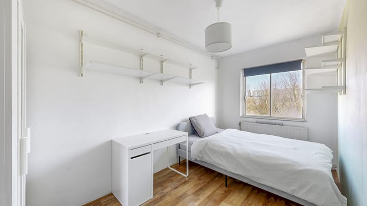 Photo 19 of Dickenslaan 145