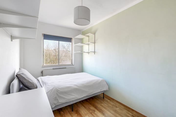 Photo 20 of Dickenslaan 145