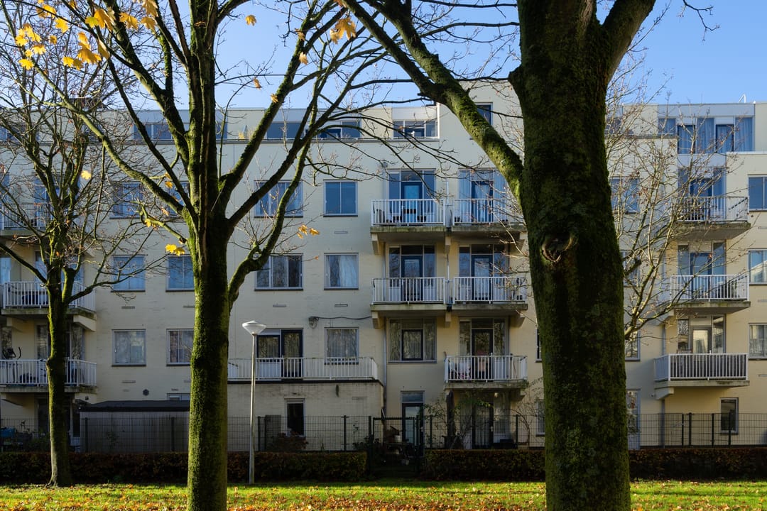 Photo 22 of Dickenslaan 145