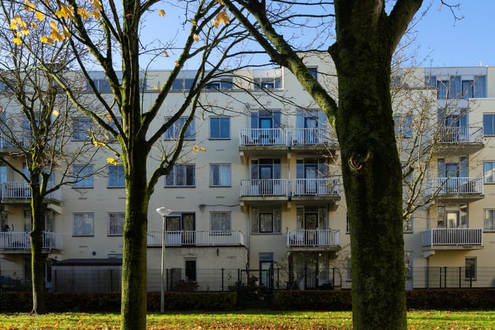 Photo 22 of Dickenslaan 145