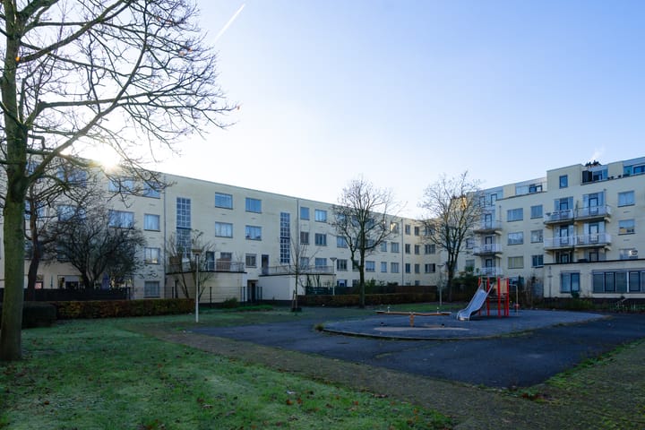 Photo 23 of Dickenslaan 145