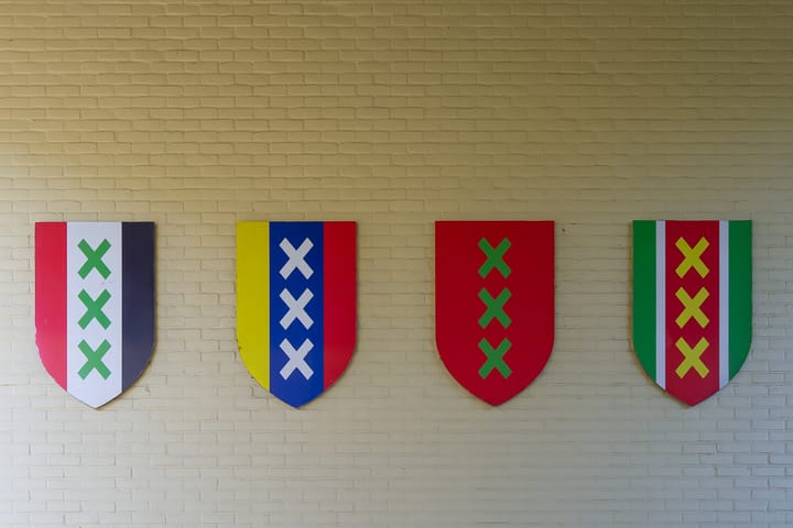 Photo 29 of Dickenslaan 145