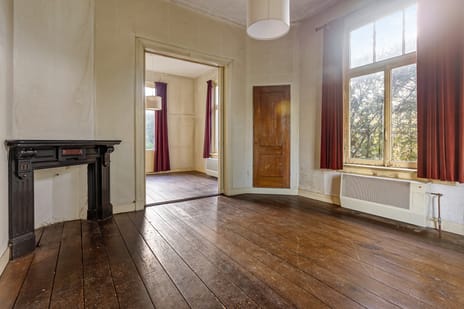 Faas Eliaslaan 47 tertiary image