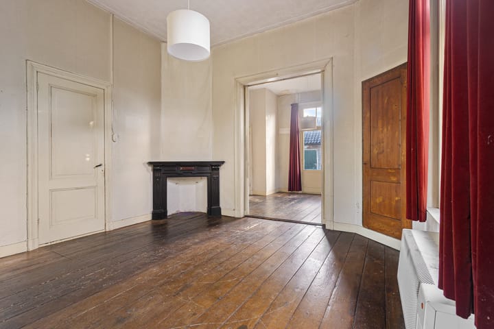 Photo 4 of Faas Eliaslaan 47