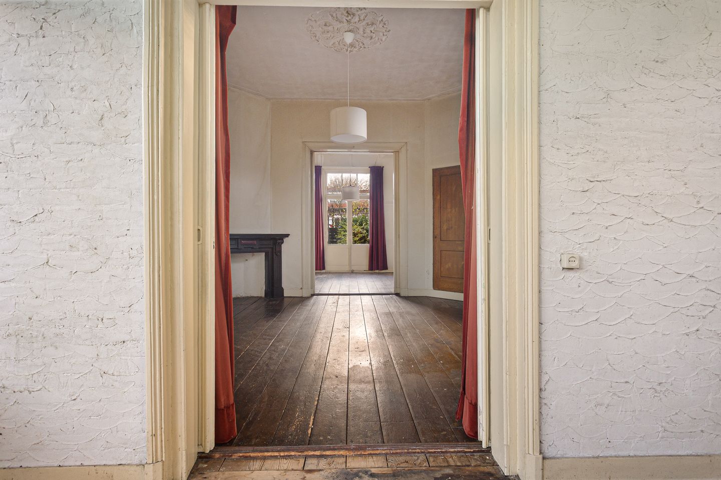 Foto 5 van Faas Eliaslaan 47