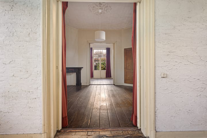 Photo 5 of Faas Eliaslaan 47