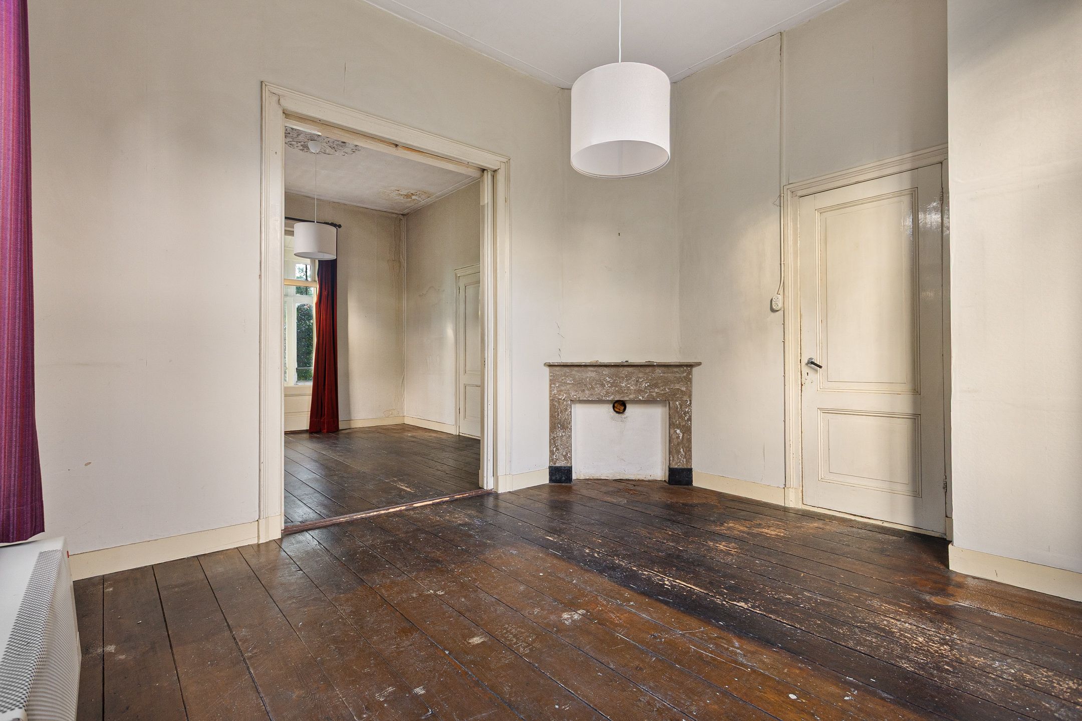 Foto 6 van Faas Eliaslaan 47