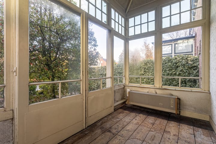 Photo 9 of Faas Eliaslaan 47