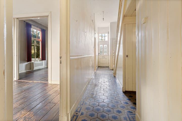 Photo 10 of Faas Eliaslaan 47