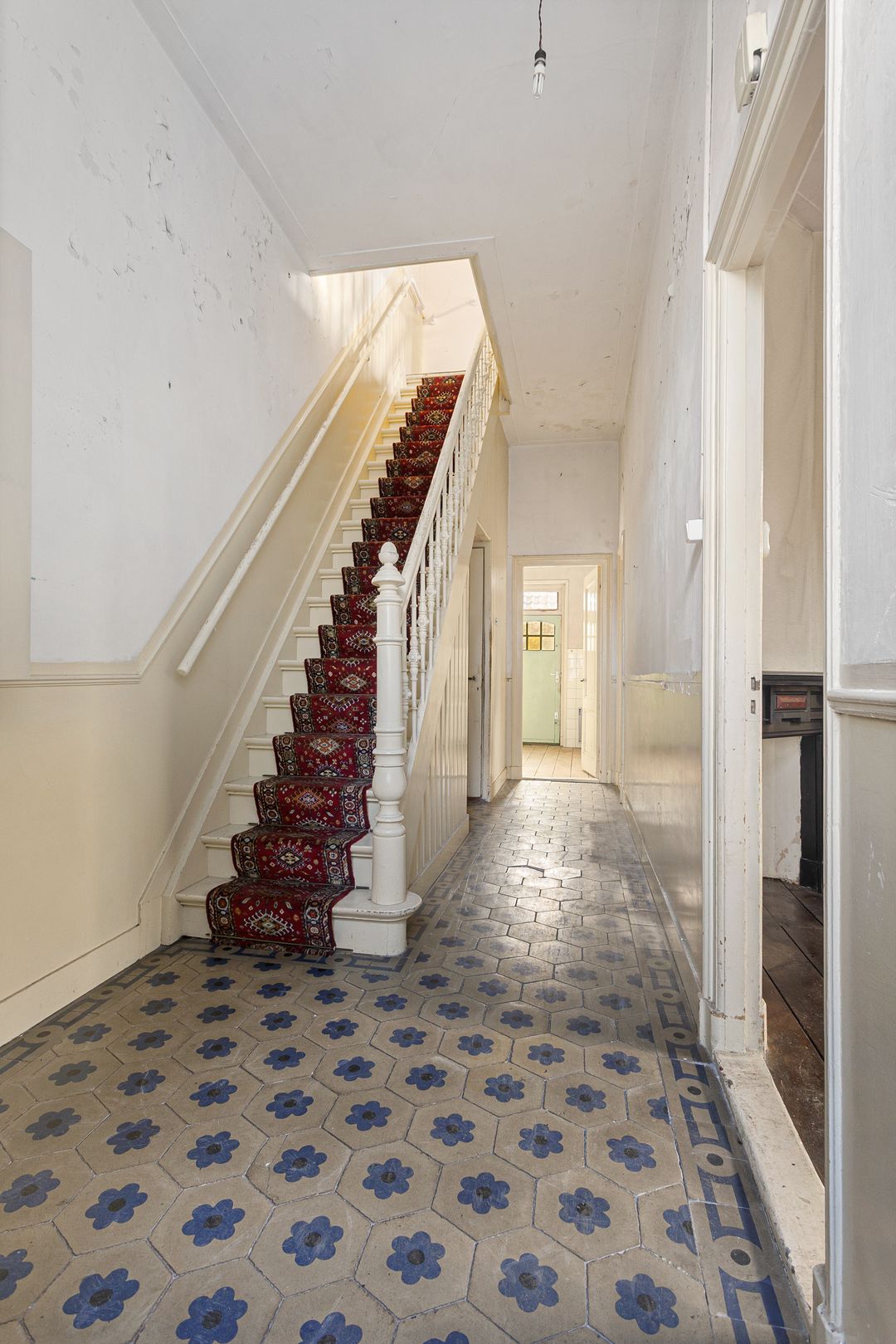 Foto 11 van Faas Eliaslaan 47