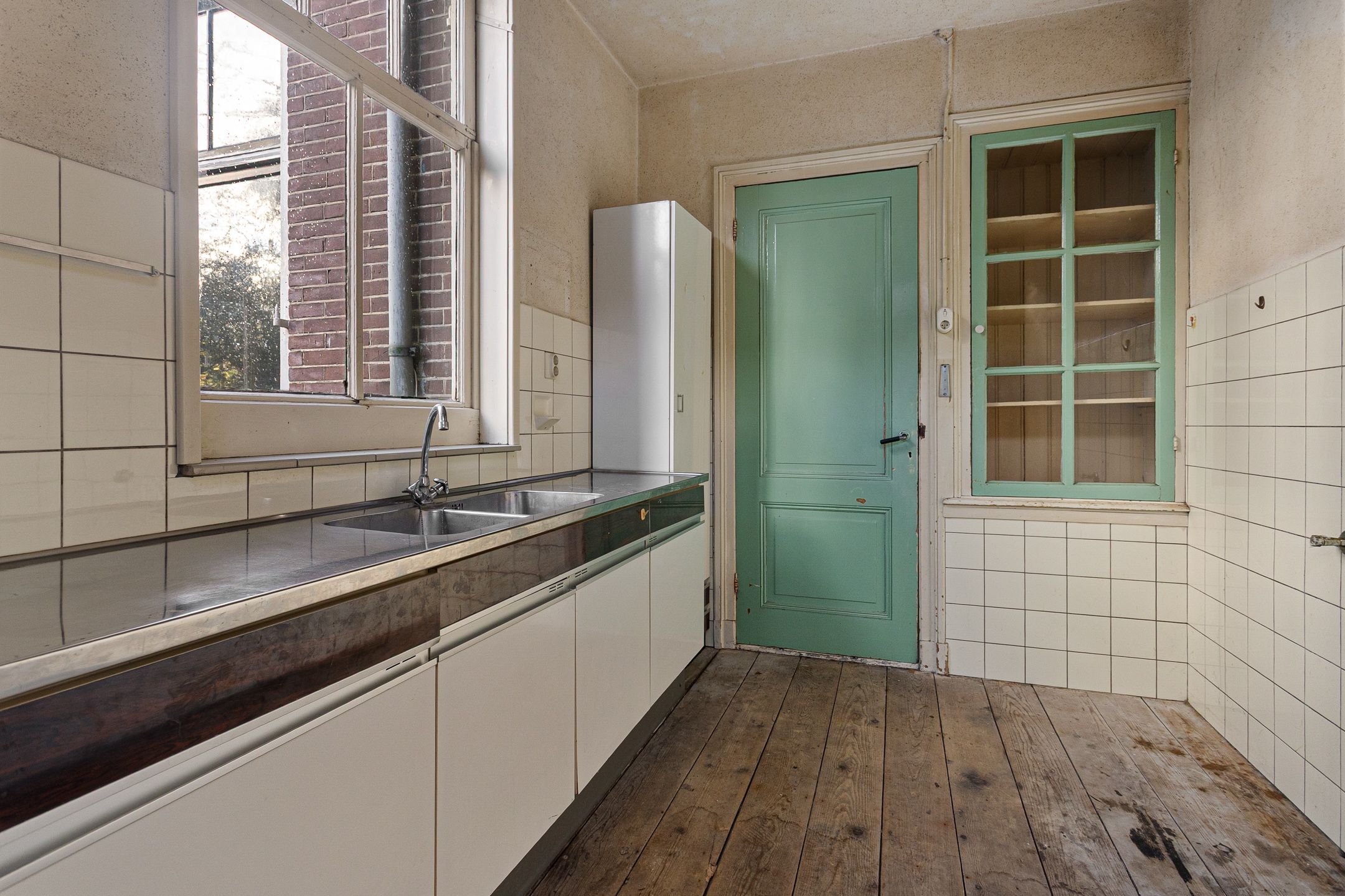 Foto 12 van Faas Eliaslaan 47