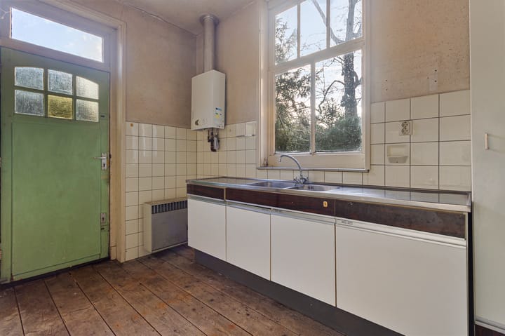 Photo 13 of Faas Eliaslaan 47