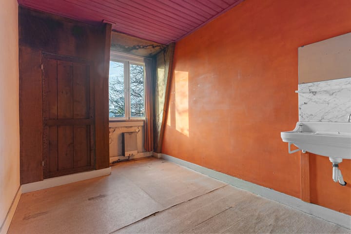 Photo 14 of Faas Eliaslaan 47