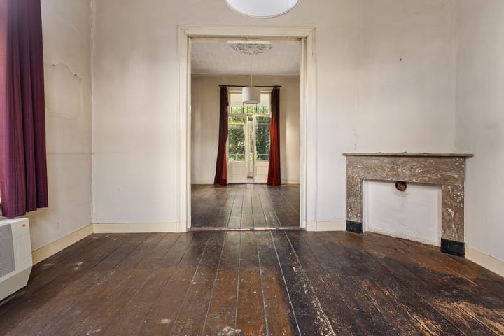 Photo 8 of Faas Eliaslaan 47