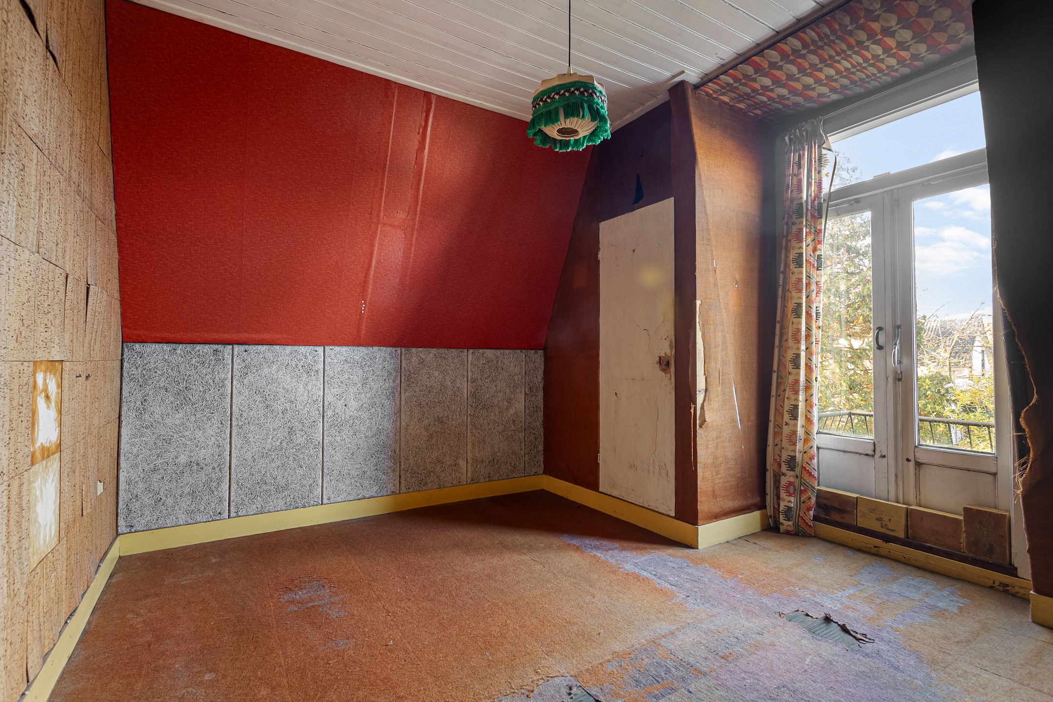 Foto 15 van Faas Eliaslaan 47