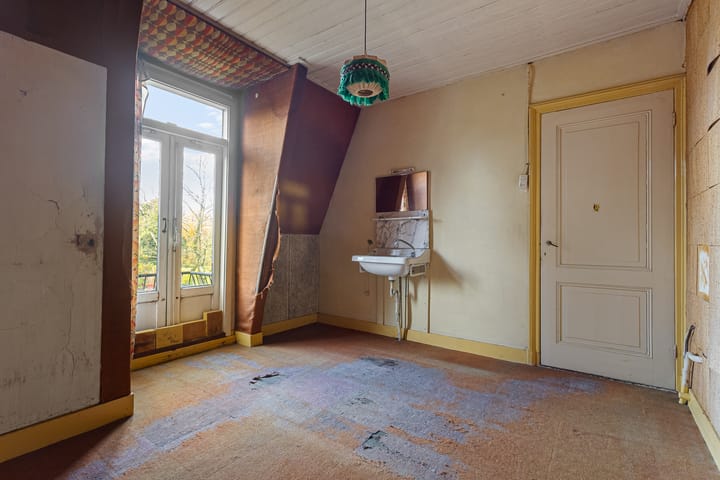 Photo 16 of Faas Eliaslaan 47