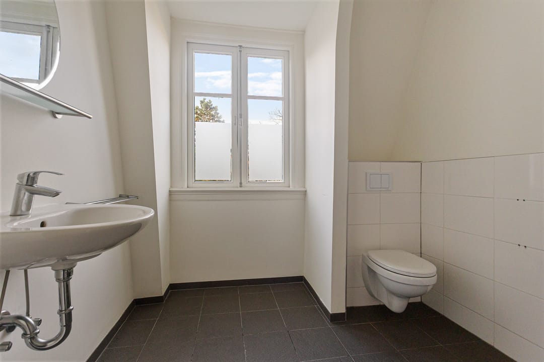 Foto 17 van Faas Eliaslaan 47