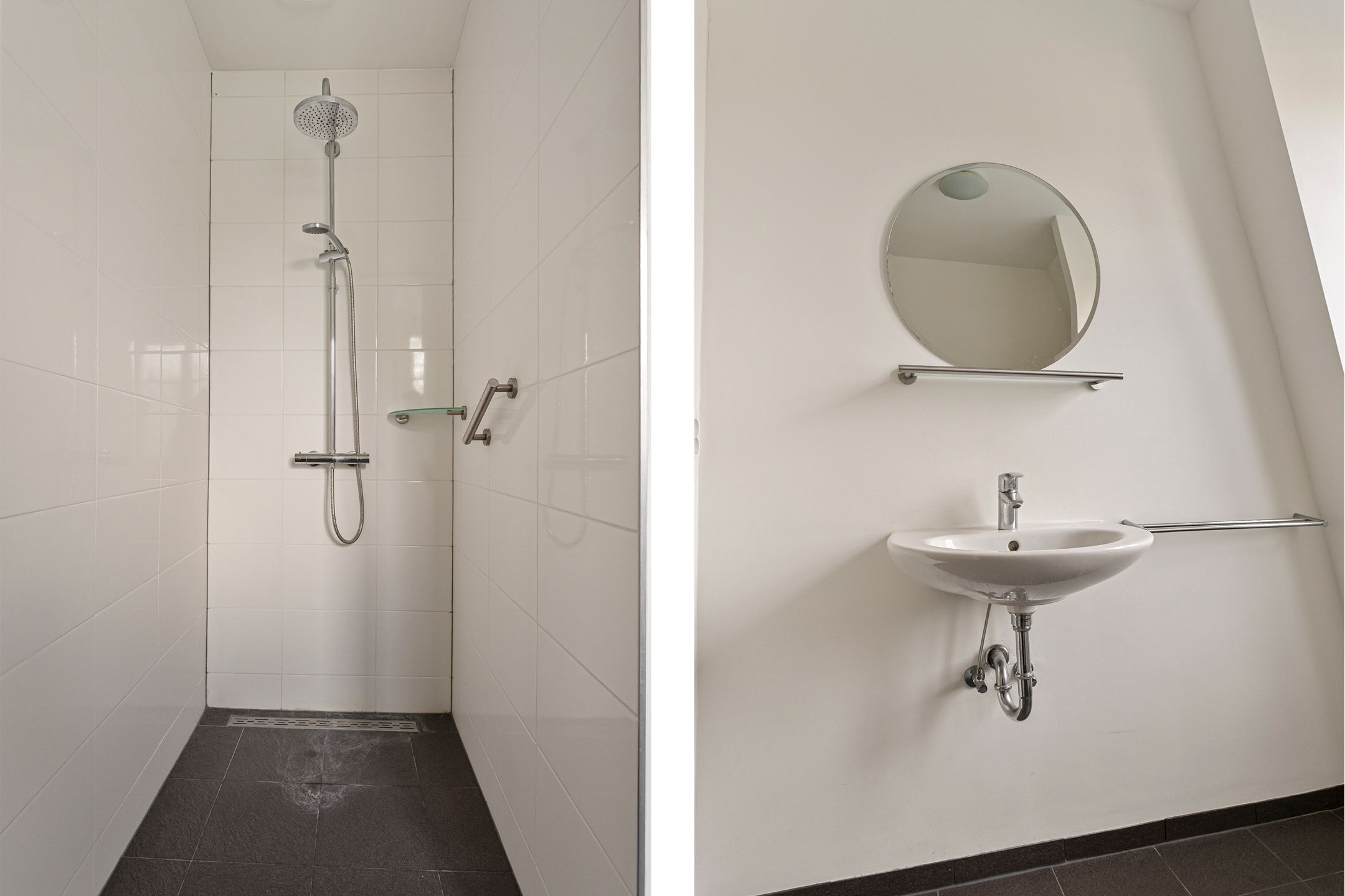 Foto 18 van Faas Eliaslaan 47