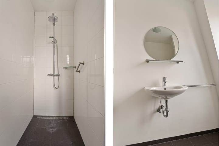 Photo 18 of Faas Eliaslaan 47