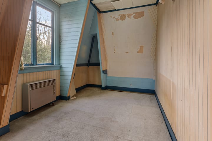 Photo 19 of Faas Eliaslaan 47